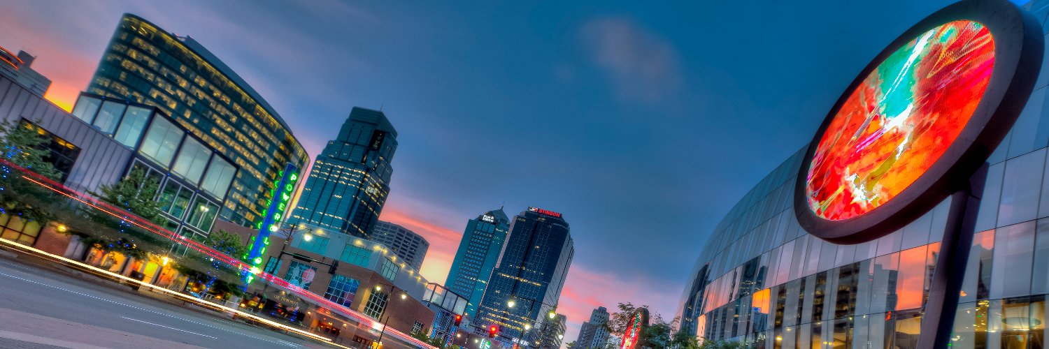 godowntownkc's profile banner image
