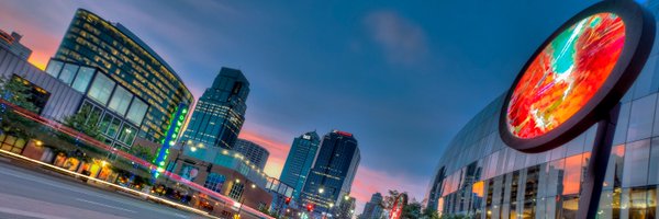 godowntownkc Profile Banner