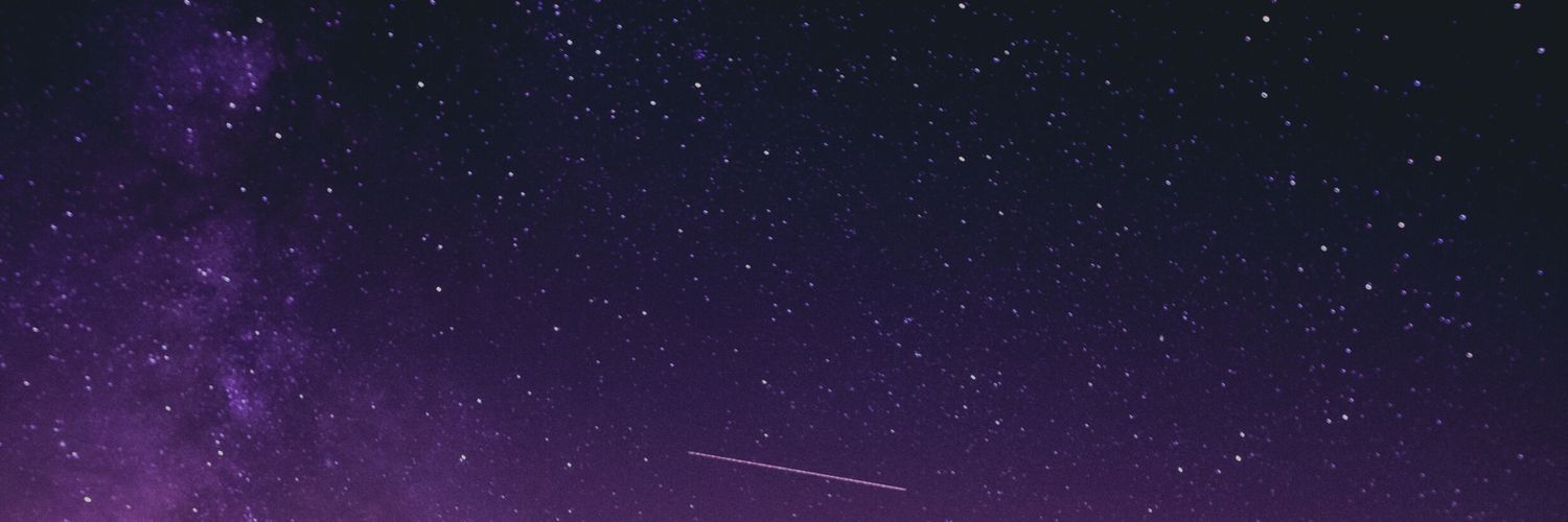 Fia🌼 banner