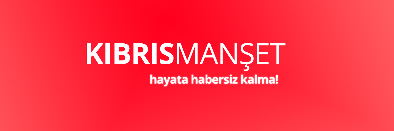 mansetkibris's profile banner image