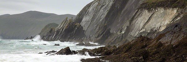 Amanda O'Connor banner