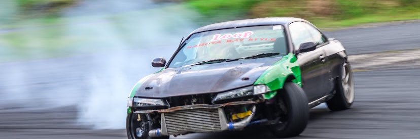 katoken438's profile banner image