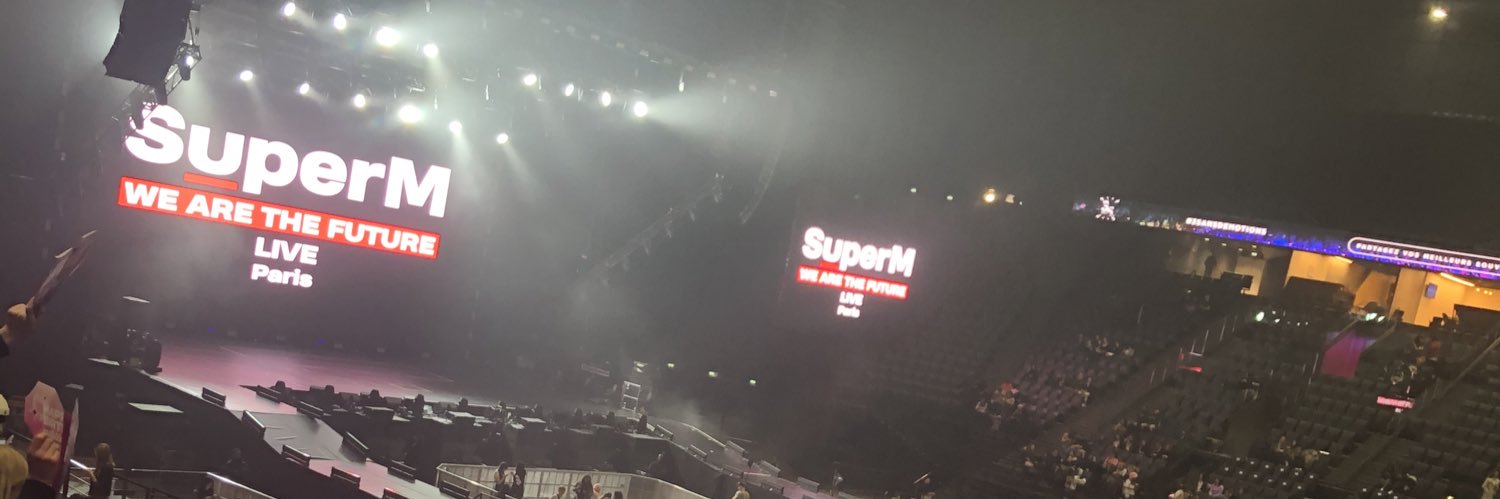 2tks1's profile banner image
