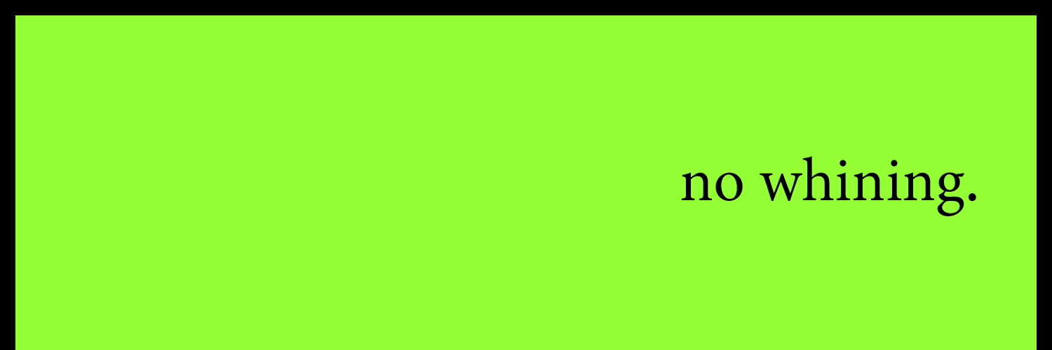 literally ɱɨʈͼɧ banner