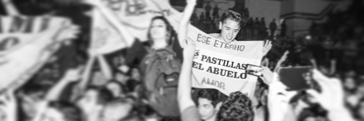 ChriissVester's profile banner image