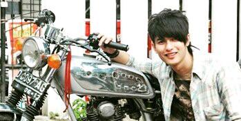 Rocklegend02's profile banner image