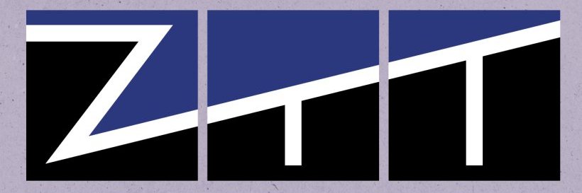 Zang Tumb Tuum banner