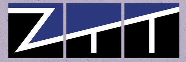 ZTTRecords Profile Banner