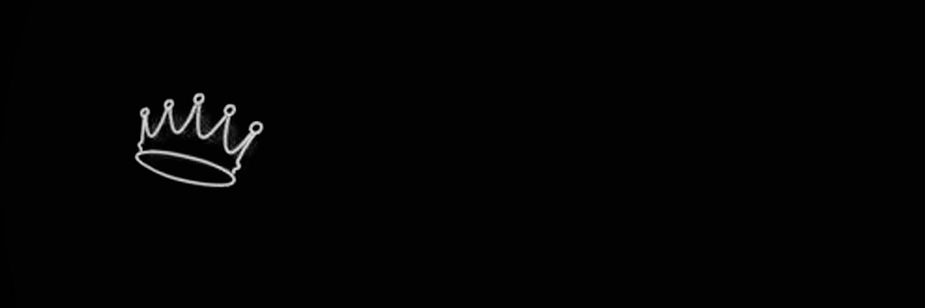 awal_muhammad's profile banner image