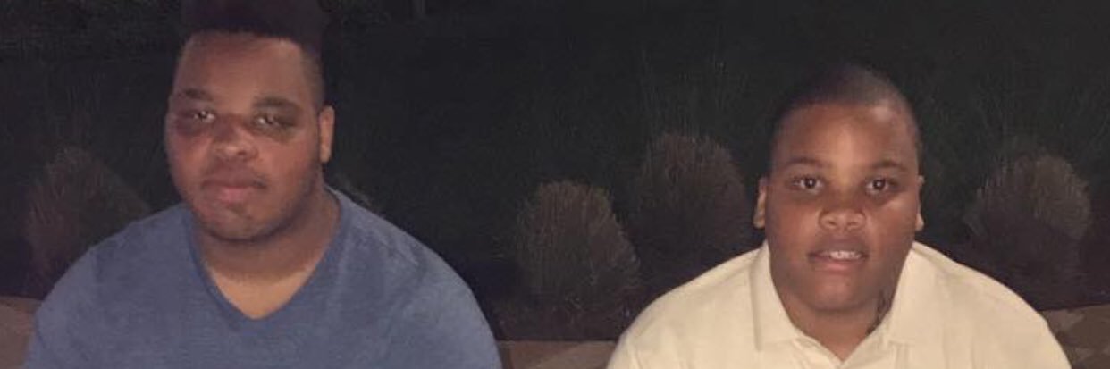 caleb12cobe's profile banner image