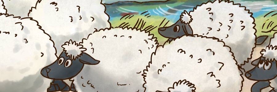 power_nine's profile banner image