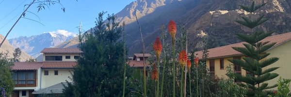 jlsalinas7 Profile Banner