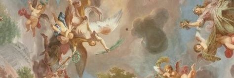 jpmgomes4's profile banner image
