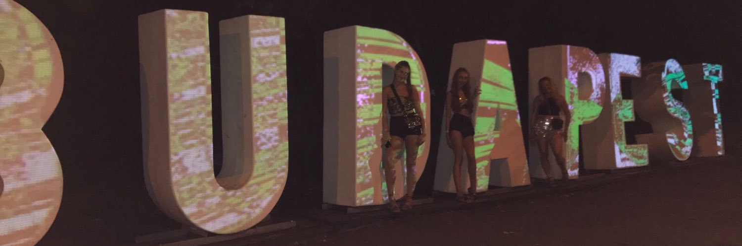 stephyb96's profile banner image