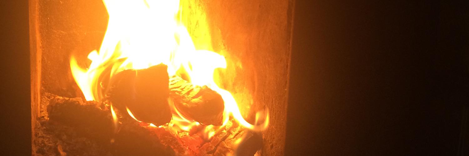 Ulrica Schenström banner