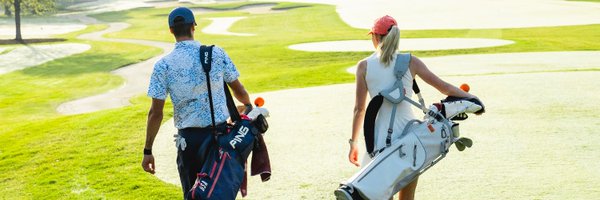 OrangeWhipGolf Profile Banner