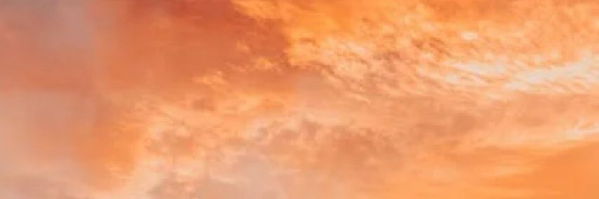 nuens88's profile banner image