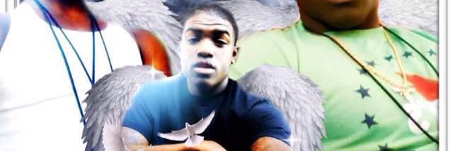 Zeek_Crazy3's profile banner image