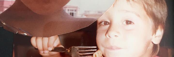 LiburdiAndrea's profile banner image