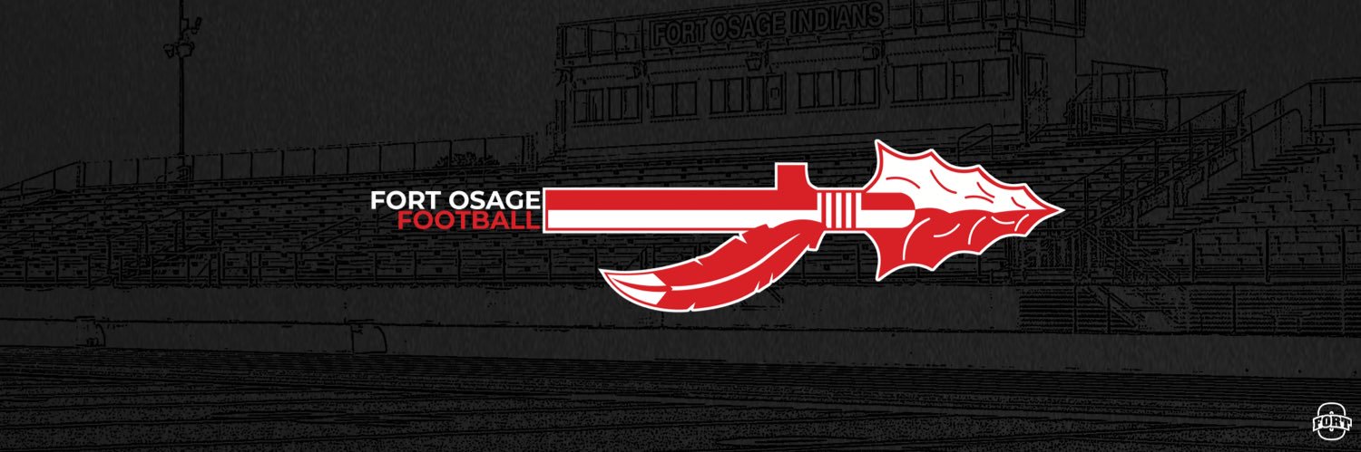 FortOFootball's profile banner image