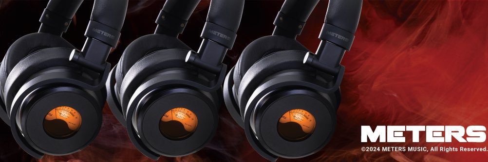 EvanRubinson's profile banner image