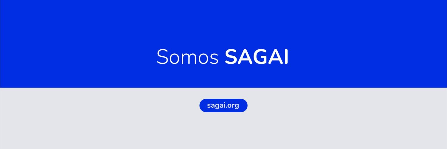 Sagai_Org's profile banner image