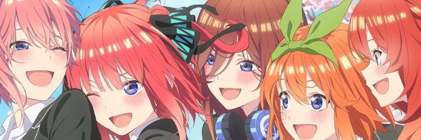 garubo_2's profile banner image