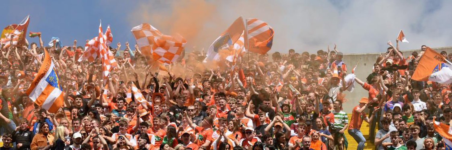 Armagh02Sam's profile banner image