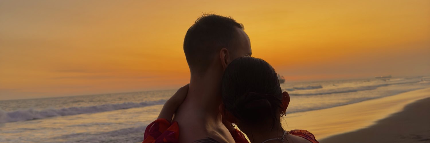 aams___'s profile banner image