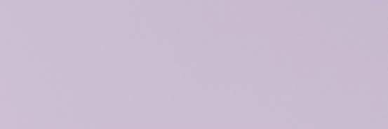 iyisuper's profile banner image