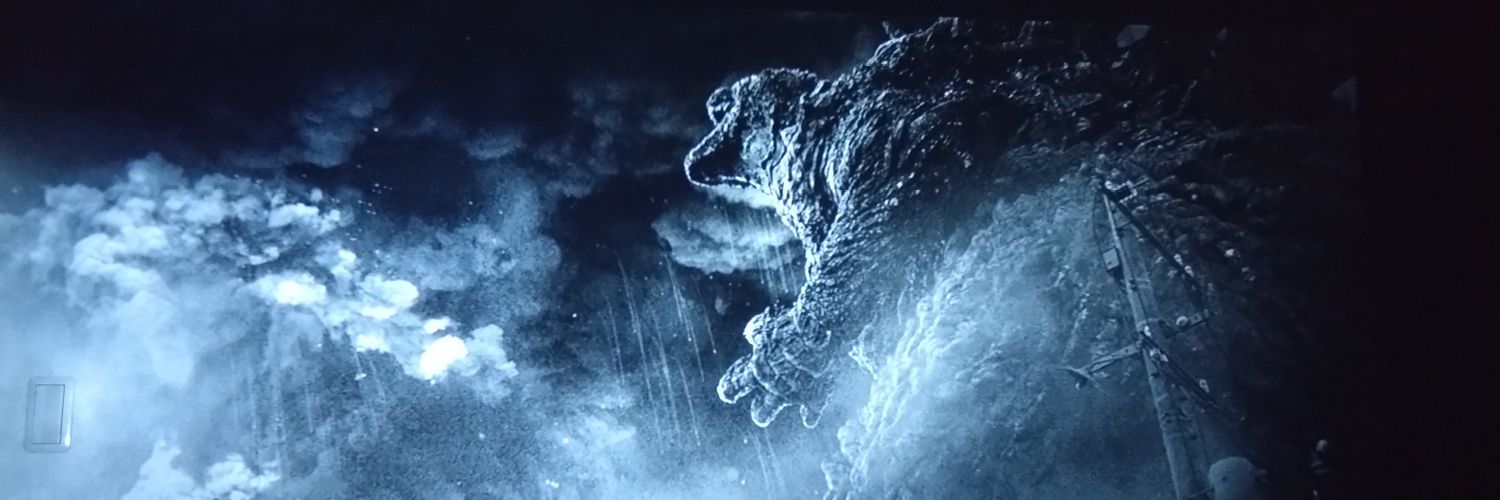 JrJorio's profile banner image