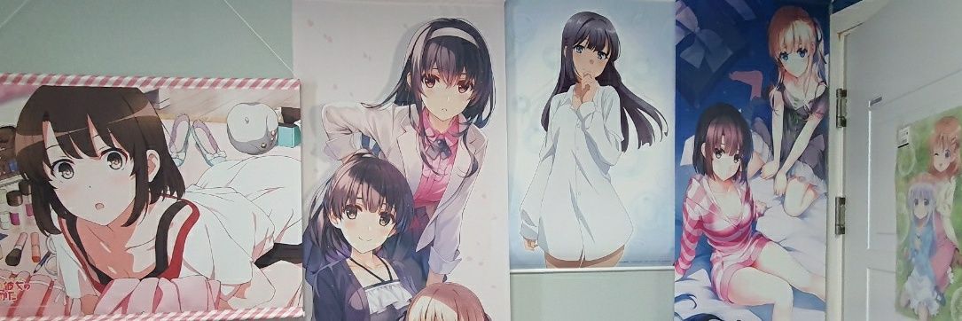 hii0479's profile banner image
