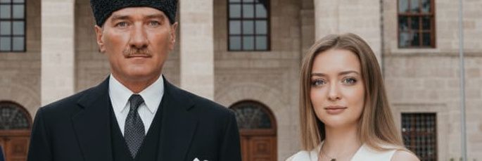 caglaaaypc's profile banner image