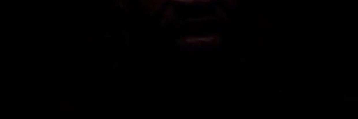 swaggtastic1015's profile banner image