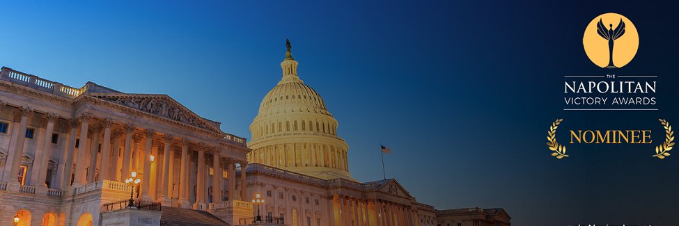 Aldo De Santis banner