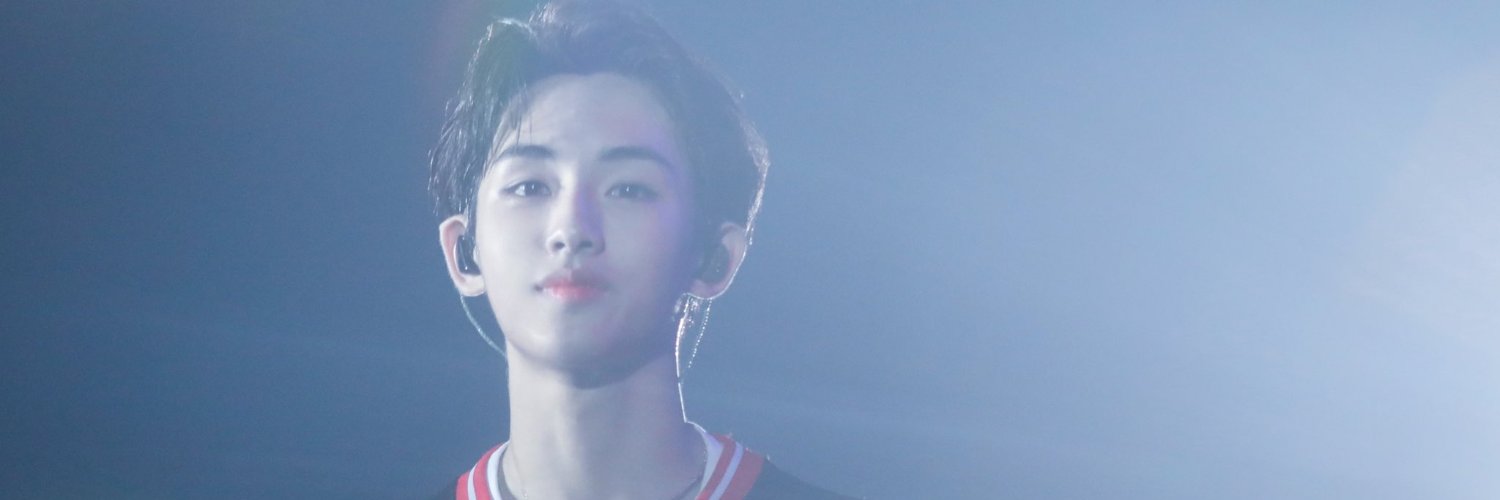 ELFSuHae's profile banner image