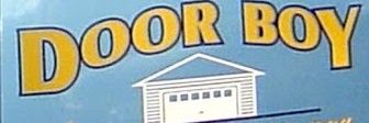 DOORBOYLLC's profile banner image