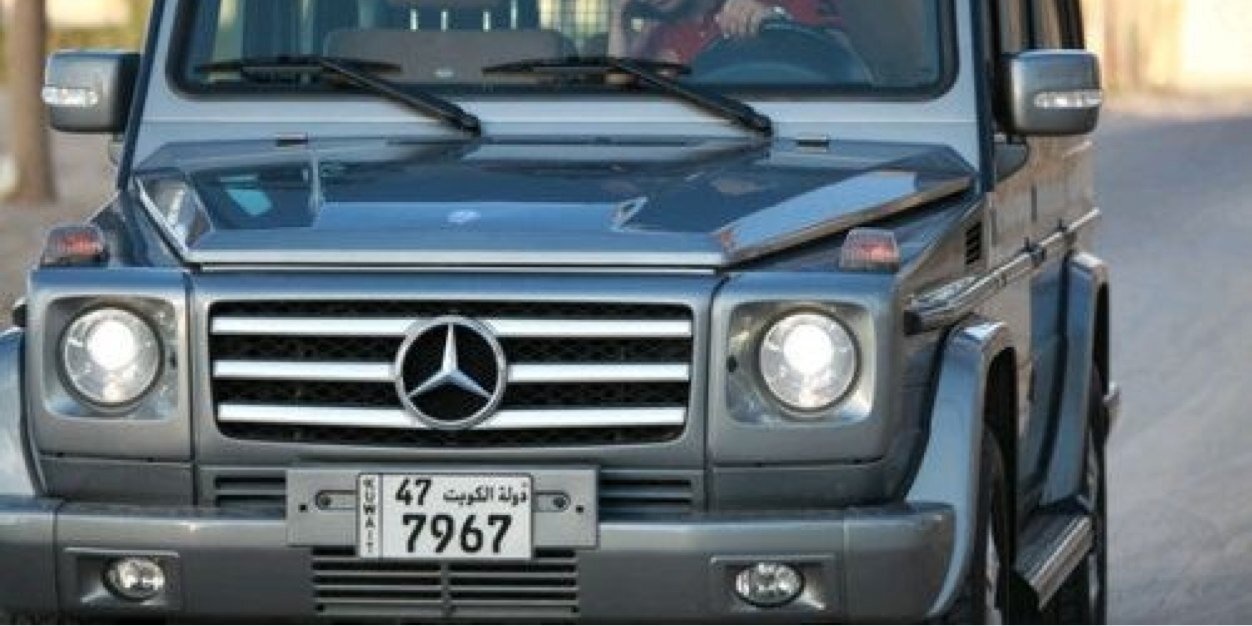 faisal__ku's profile banner image