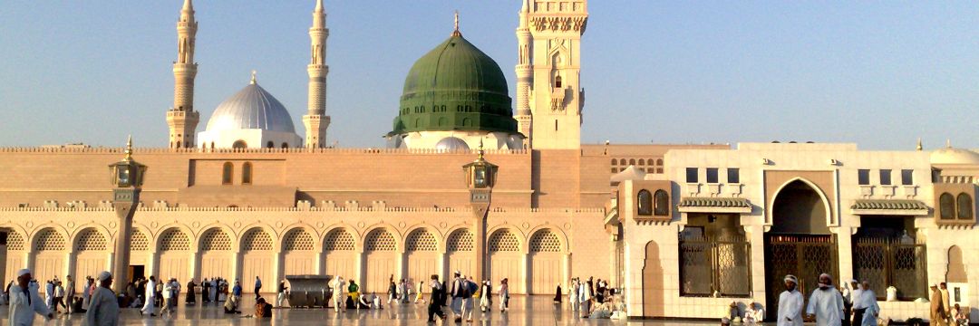 أبو جسار العبيدان banner