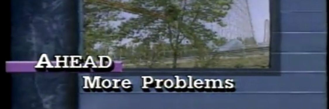 MansSurez's profile banner image