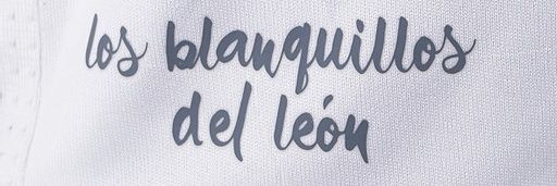 cadolasa's profile banner image