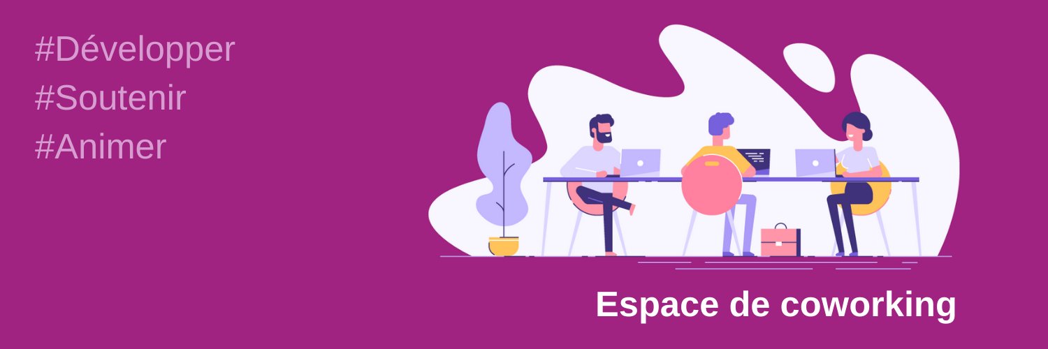 La Cantine Quimper banner