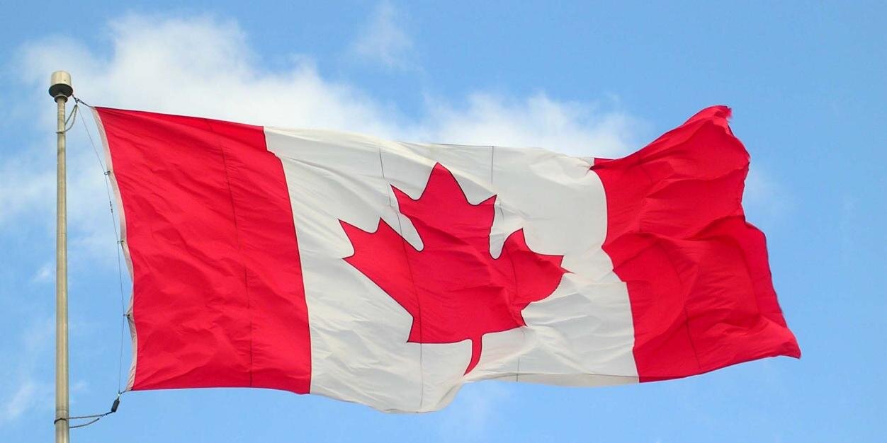 canuck1000 banner