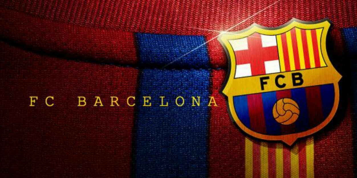 Helmy fathurohman banner