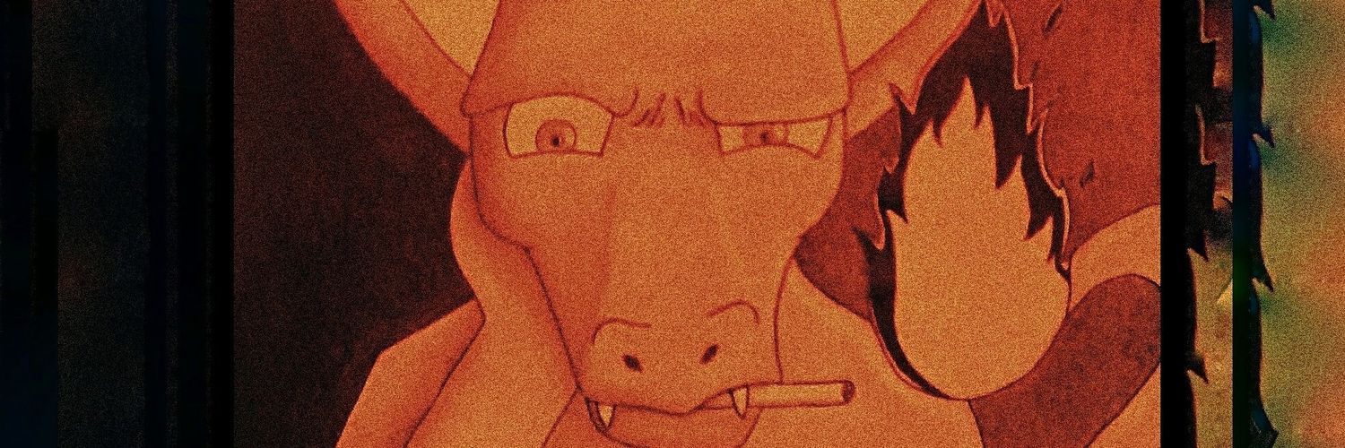 lewcampos19's profile banner image
