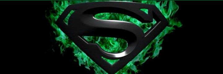Da1TrueRenegade's profile banner image