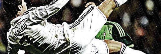 ManoloPalacios7's profile banner image