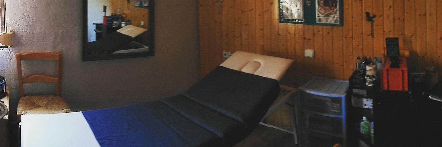 Powalbons's profile banner image