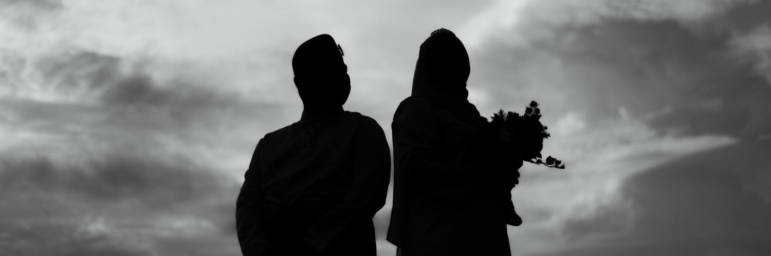 YonLikeThem's profile banner image
