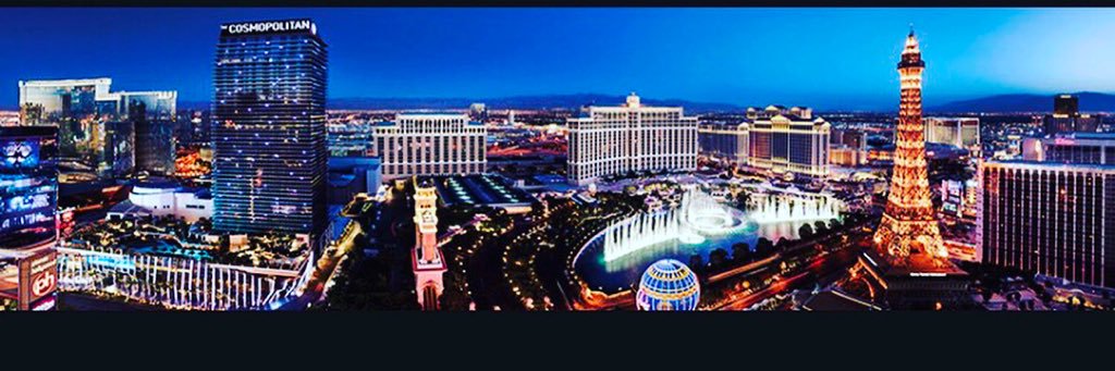 Ian Swarbrick banner